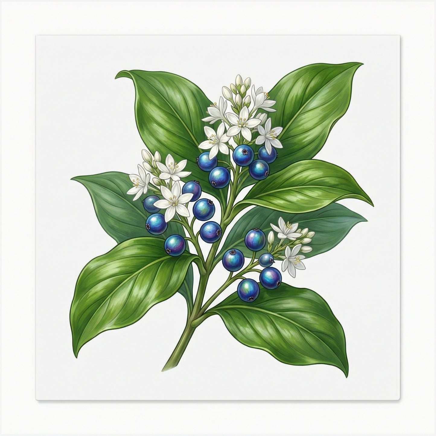 Habitat Nine – 9sqm