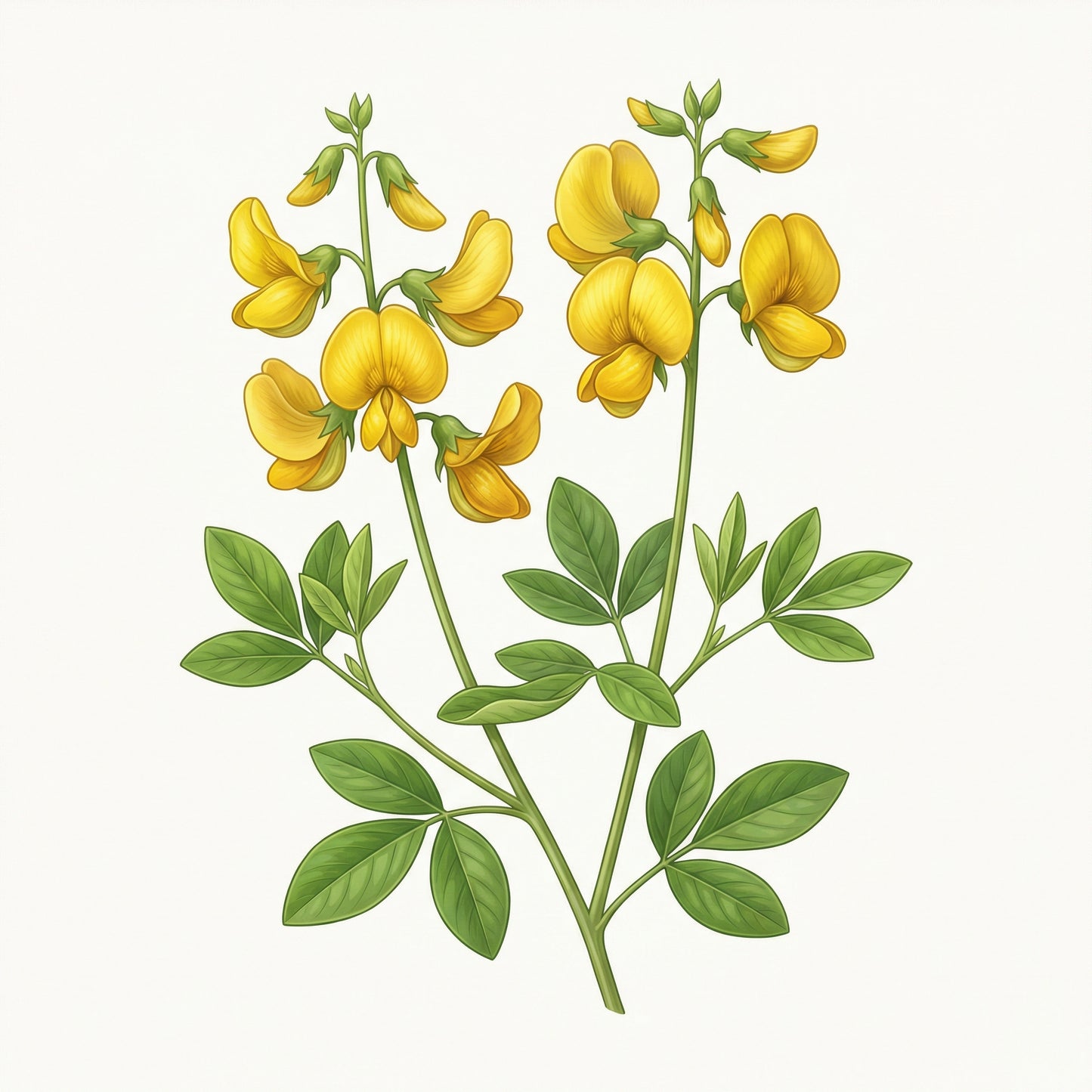 Habitat Nine – 9sqm