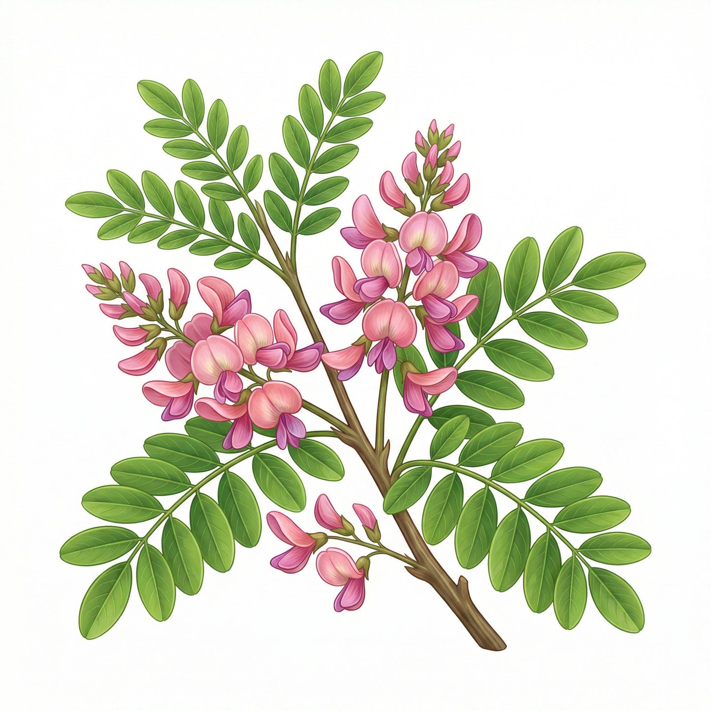 Habitat Nine – 9sqm