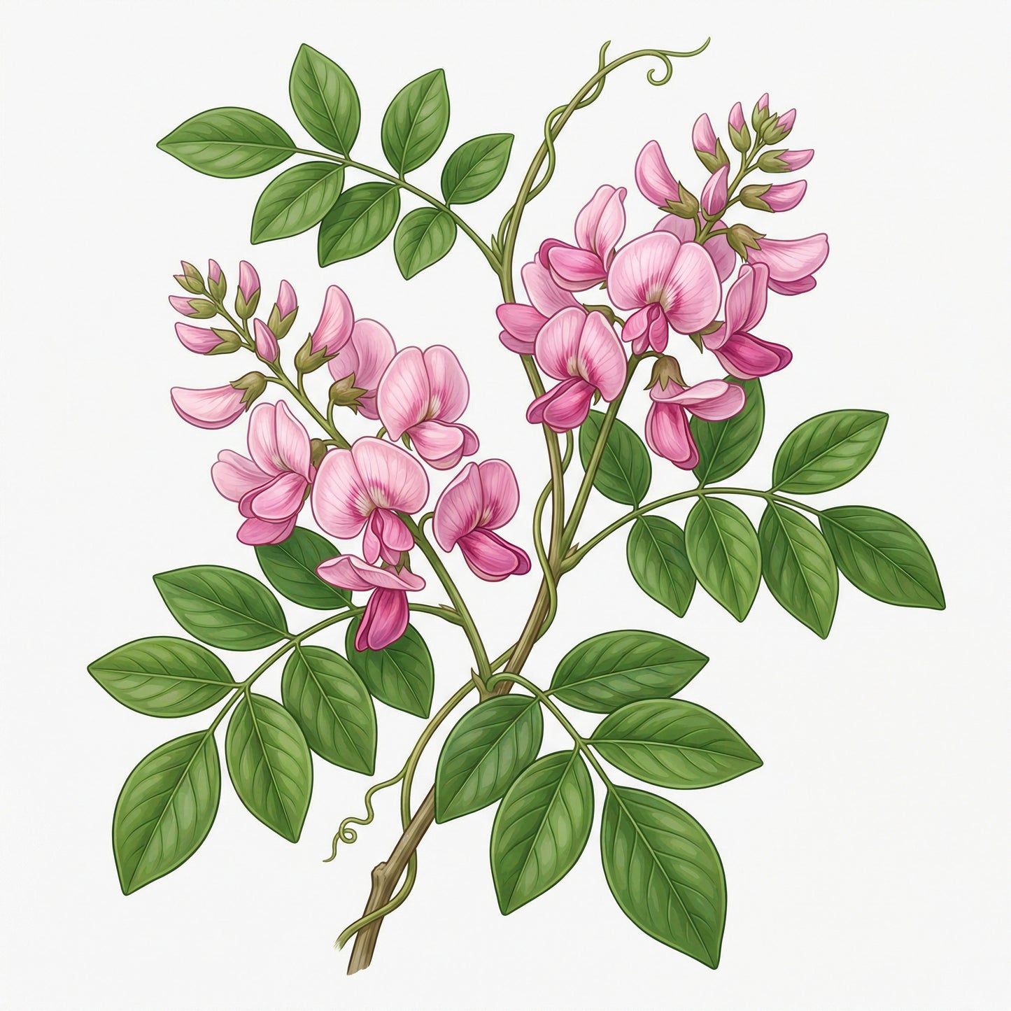 Habitat Nine – 9sqm