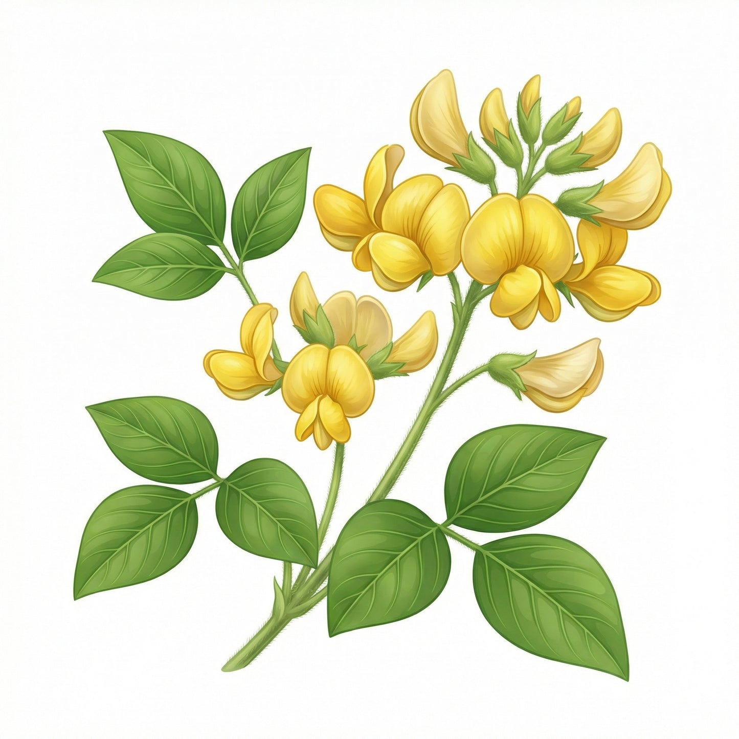 Habitat Nine – 9sqm