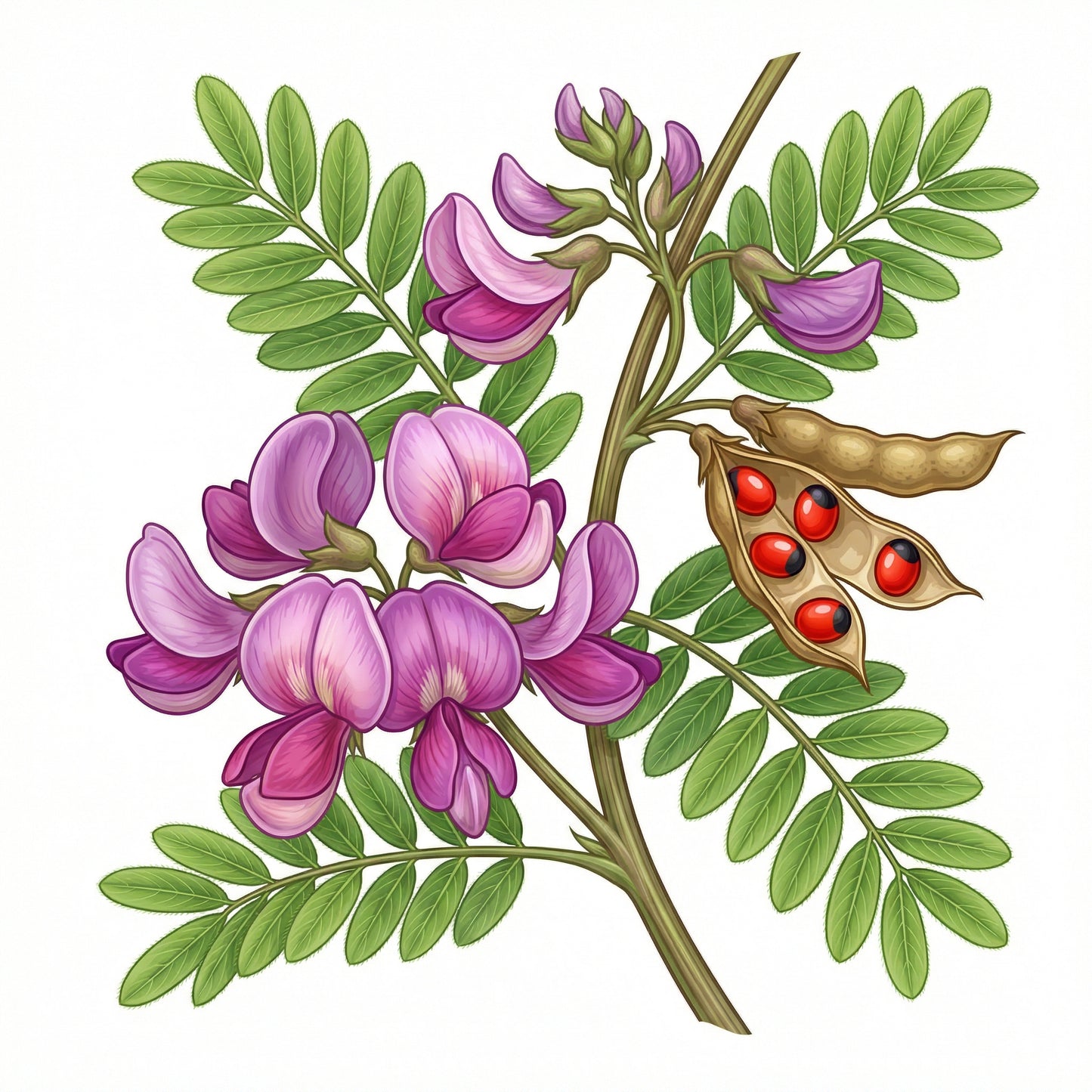 Habitat Nine – 9sqm