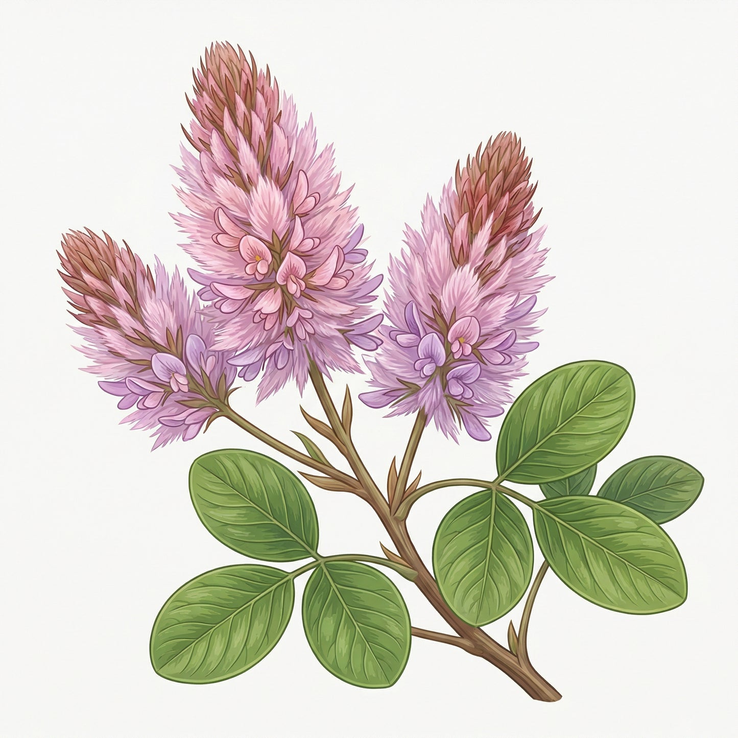 Habitat Nine – 9sqm