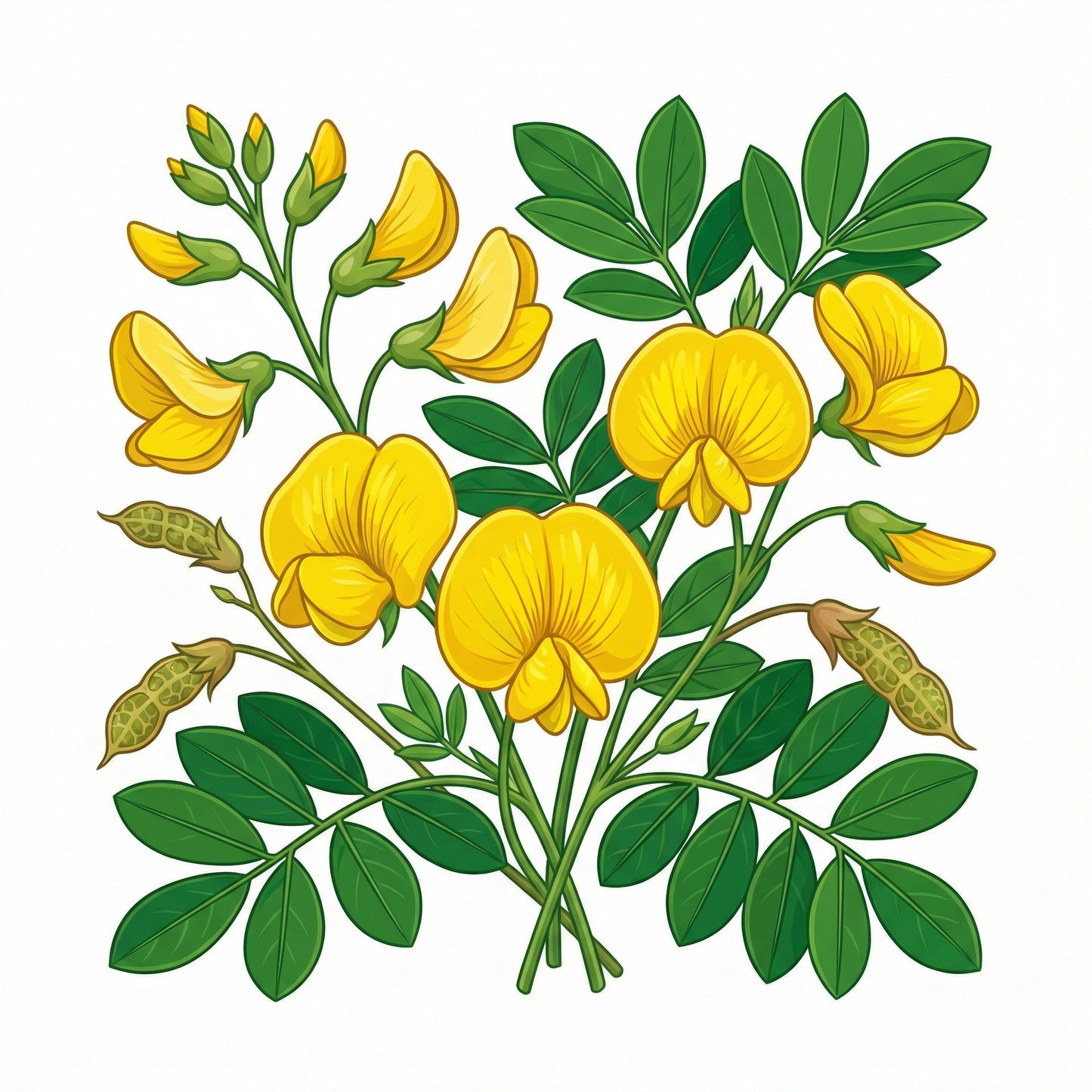 Habitat Nine – 9sqm