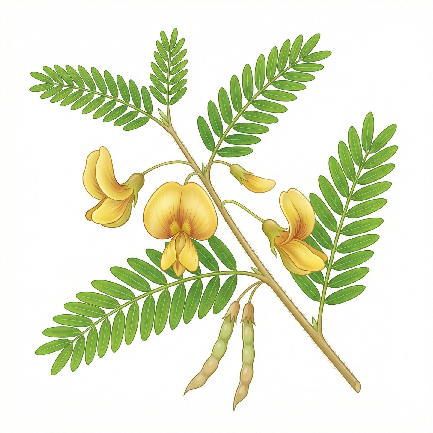 Habitat Nine – 9sqm