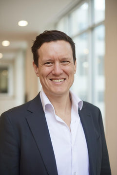 Henk Kleynhans