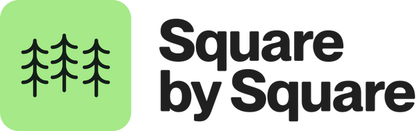 SquareBySquare