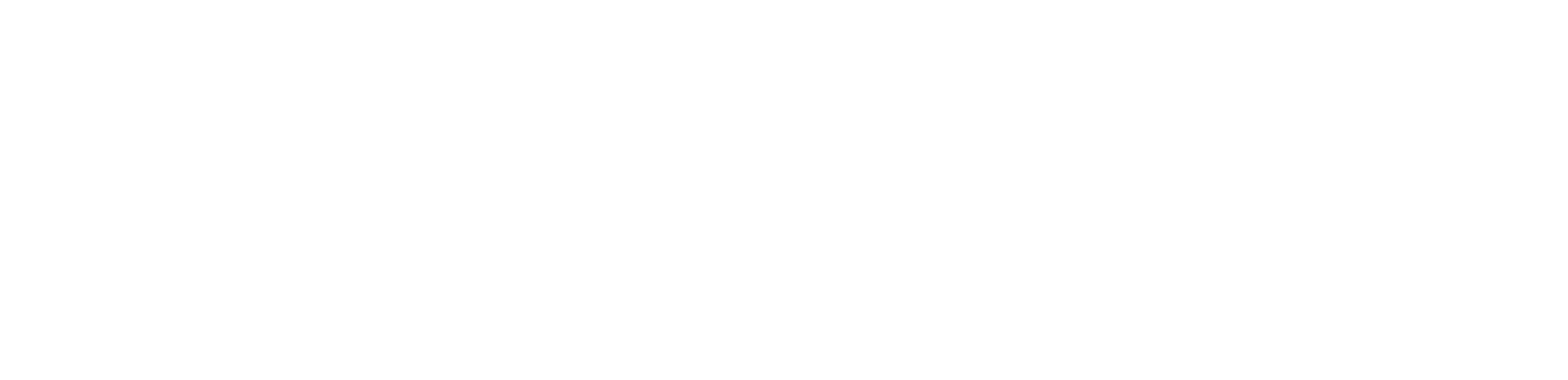 EnergyLab