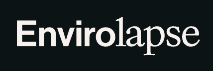 Envirolapse