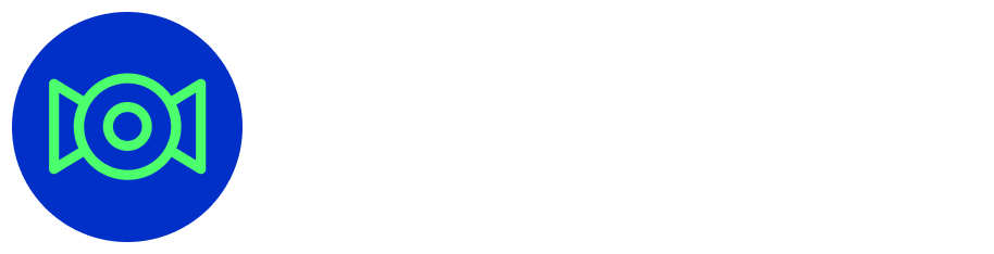 Life Centred Design Lab